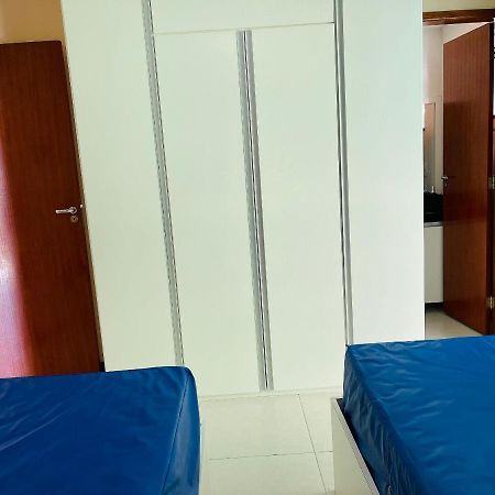 Aconchegante Para Toda Família Próximo às Praias - 206 Cabo Frío Exterior foto
