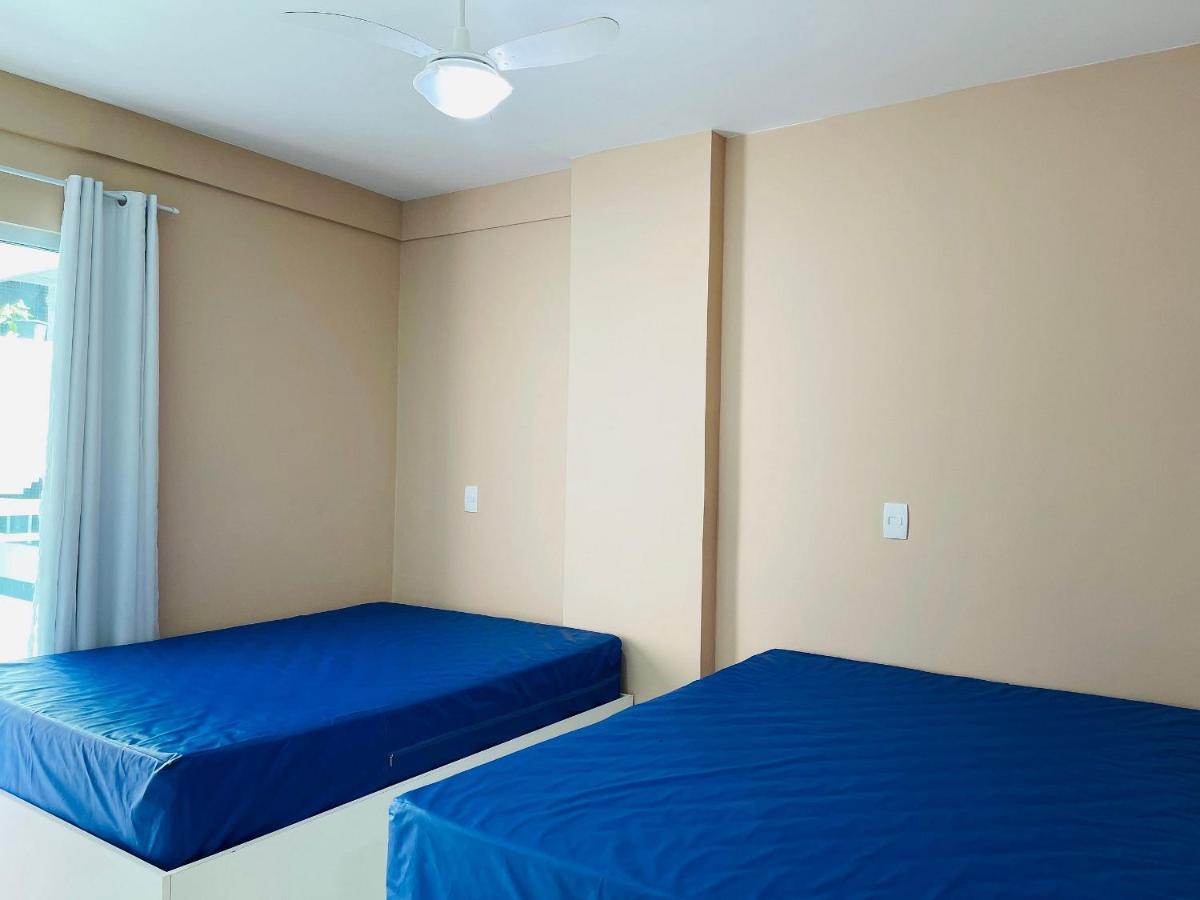 Aconchegante Para Toda Família Próximo às Praias - 206 Cabo Frío Exterior foto