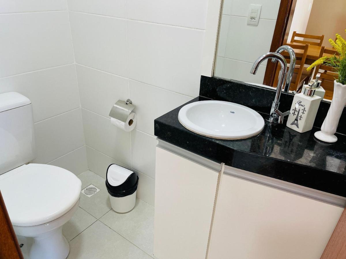 Aconchegante Para Toda Família Próximo às Praias - 206 Cabo Frío Exterior foto